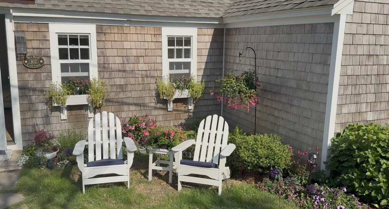 https://bt-photos.global.ssl.fastly.net/capecod/1280_boomver_1_22601181-2.jpg