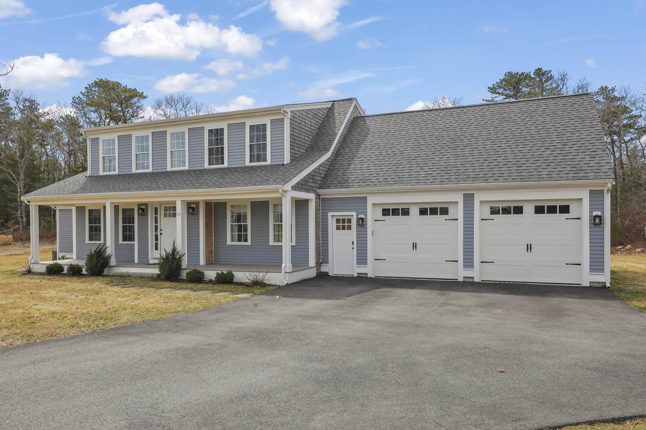 https://bt-photos.global.ssl.fastly.net/capecod/1280_boomver_1_22601183-2.jpg
