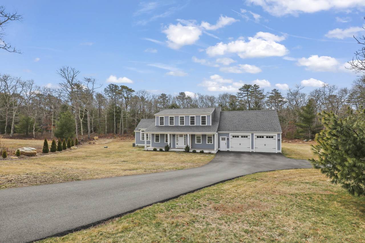 https://bt-photos.global.ssl.fastly.net/capecod/1280_boomver_1_22601183-2.jpg