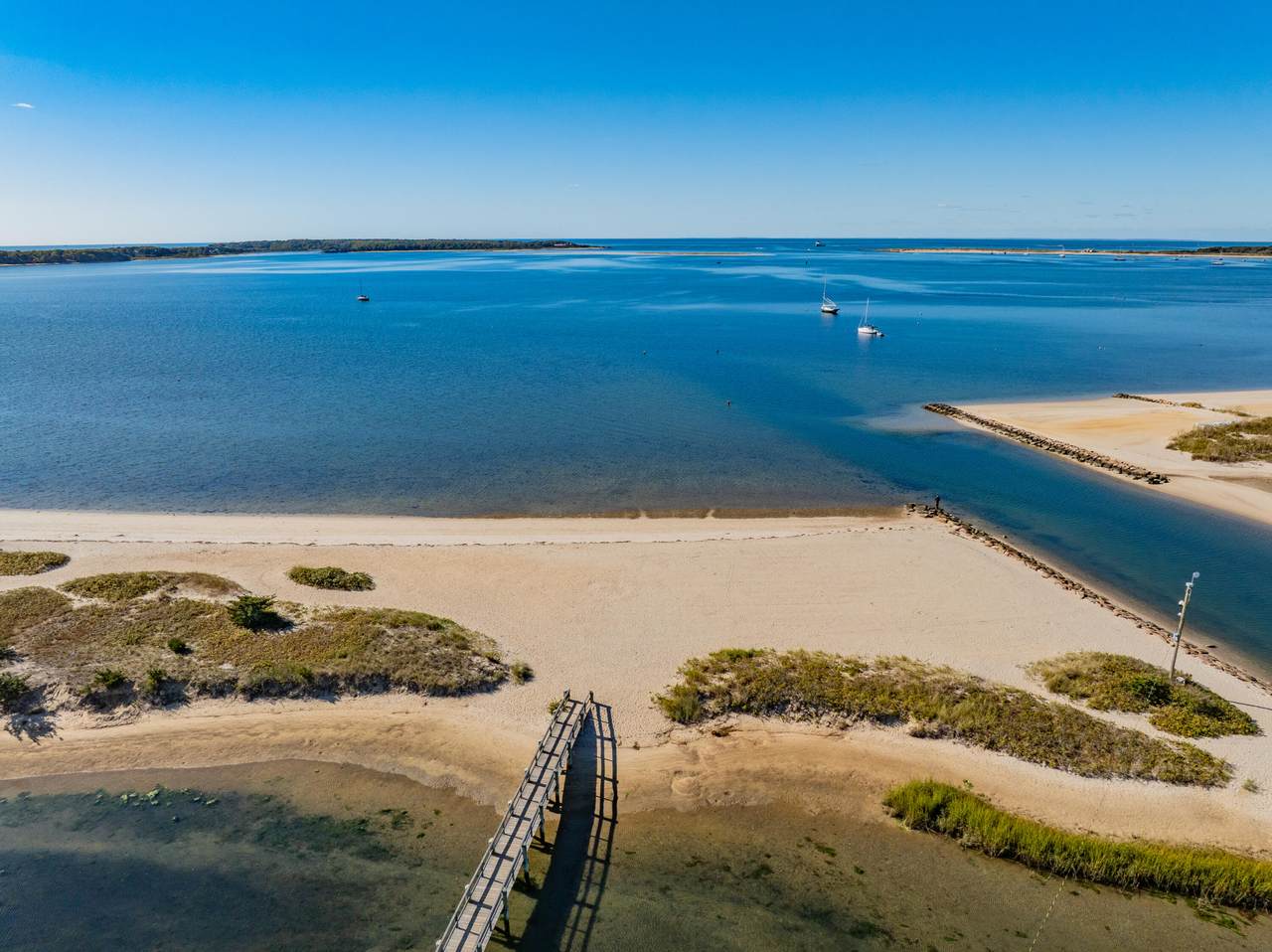 https://bt-photos.global.ssl.fastly.net/capecod/1280_boomver_1_22601184-2.jpg