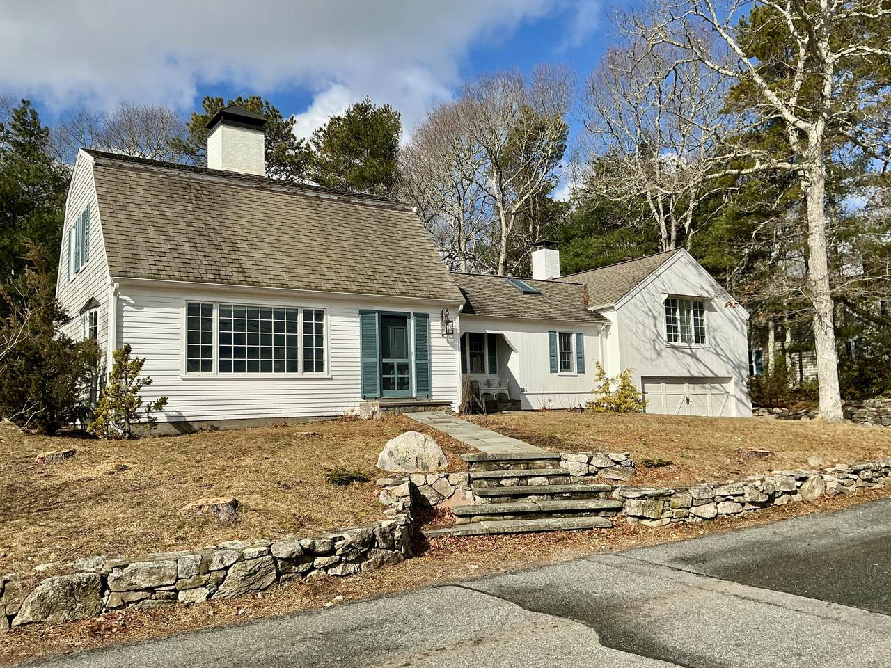 https://bt-photos.global.ssl.fastly.net/capecod/1280_boomver_1_22601196-2.jpg