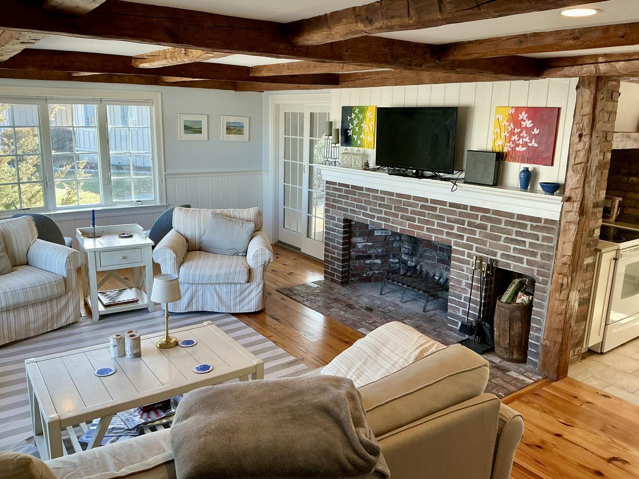 https://bt-photos.global.ssl.fastly.net/capecod/1280_boomver_1_22601196-2.jpg