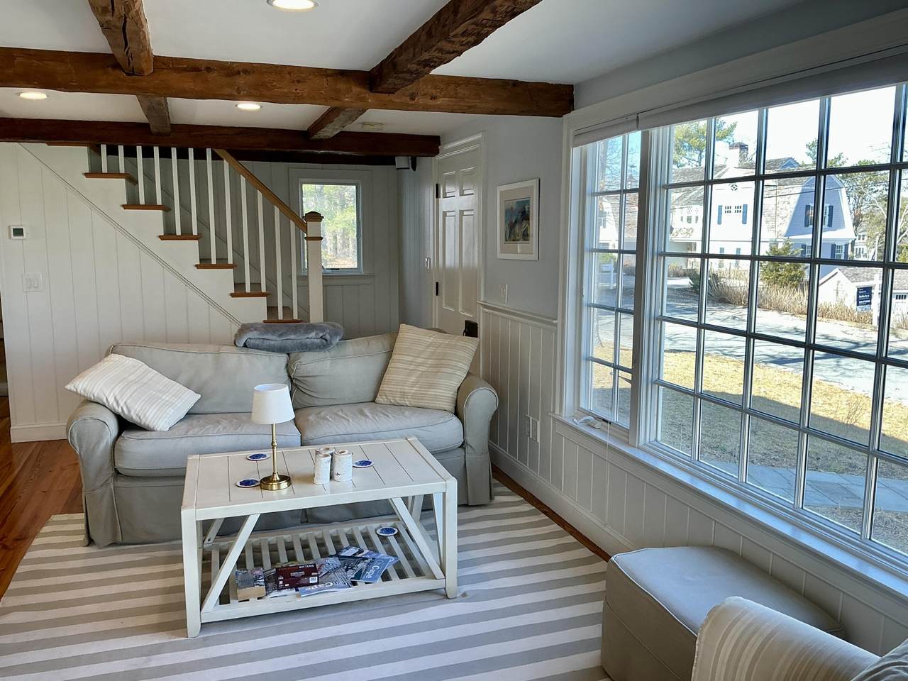 https://bt-photos.global.ssl.fastly.net/capecod/1280_boomver_1_22601196-2.jpg