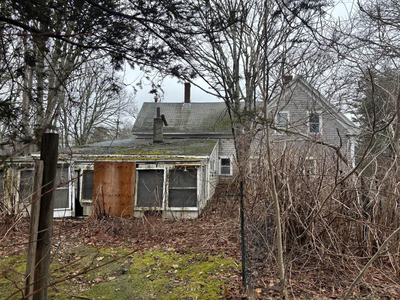 https://bt-photos.global.ssl.fastly.net/capecod/1280_boomver_1_22601198-2.jpg