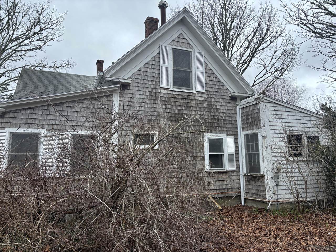 https://bt-photos.global.ssl.fastly.net/capecod/1280_boomver_1_22601198-2.jpg