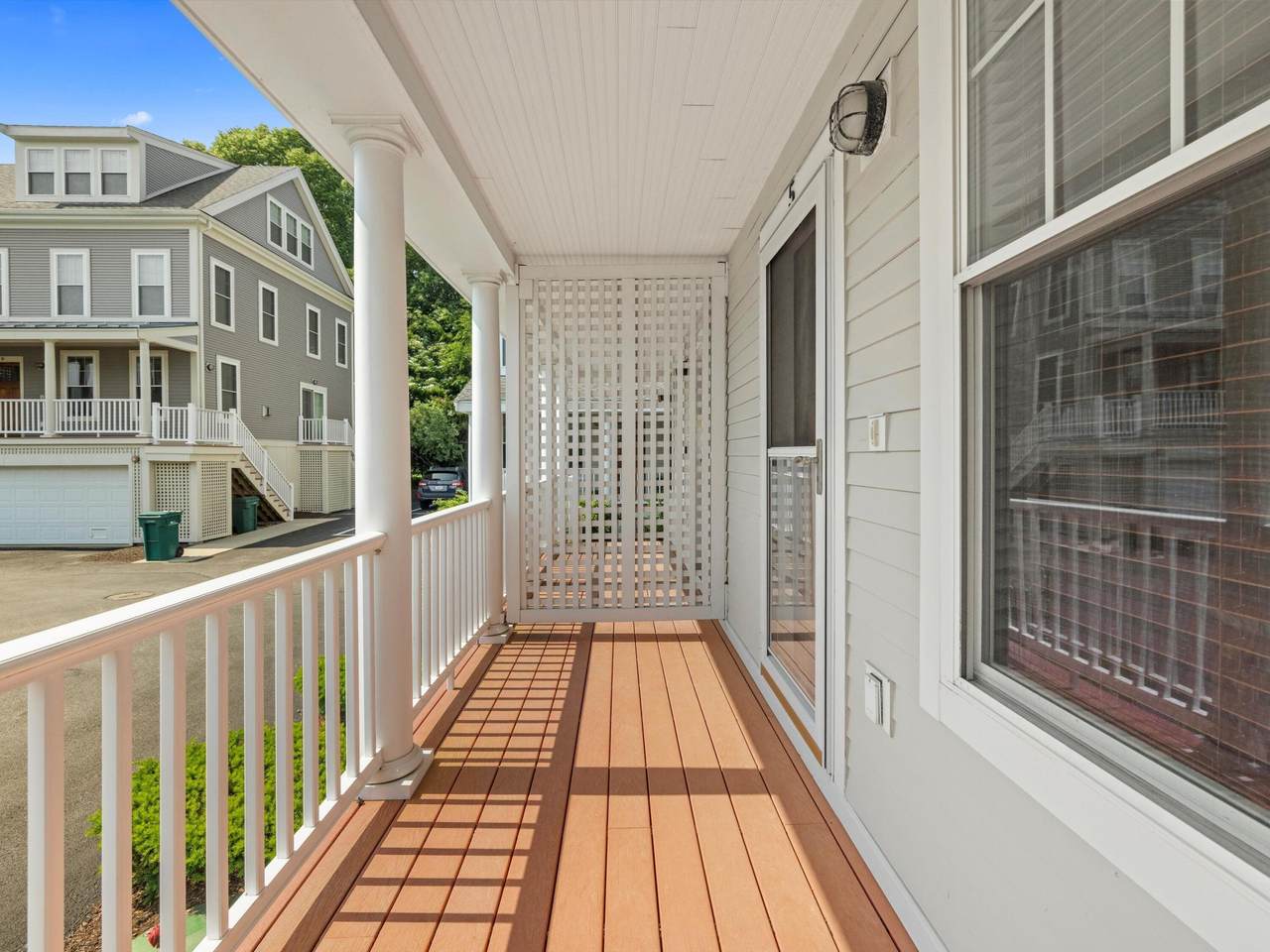 https://bt-photos.global.ssl.fastly.net/capecod/1280_boomver_1_22601208-2.jpg