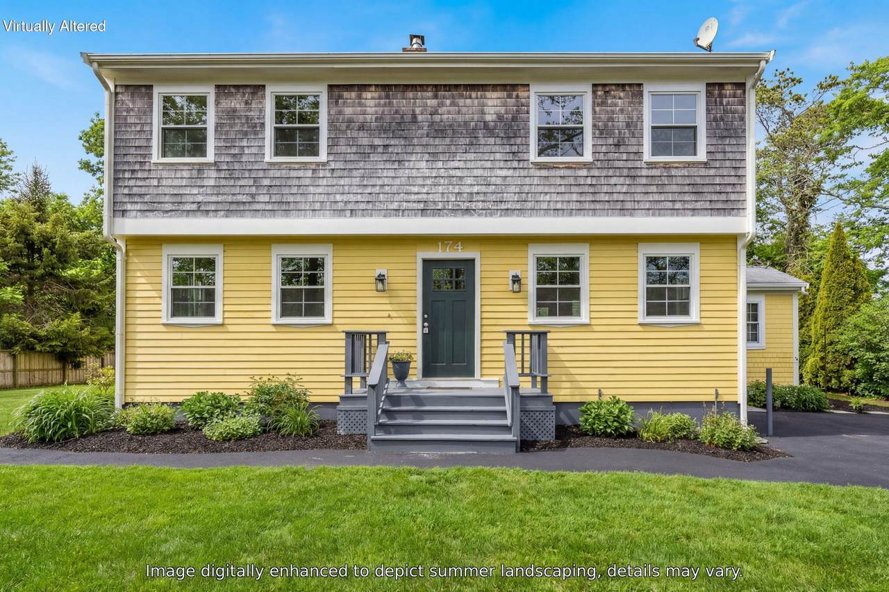 https://bt-photos.global.ssl.fastly.net/capecod/1280_boomver_1_22601209-2.jpg