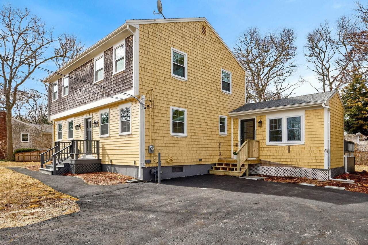 https://bt-photos.global.ssl.fastly.net/capecod/1280_boomver_1_22601209-2.jpg