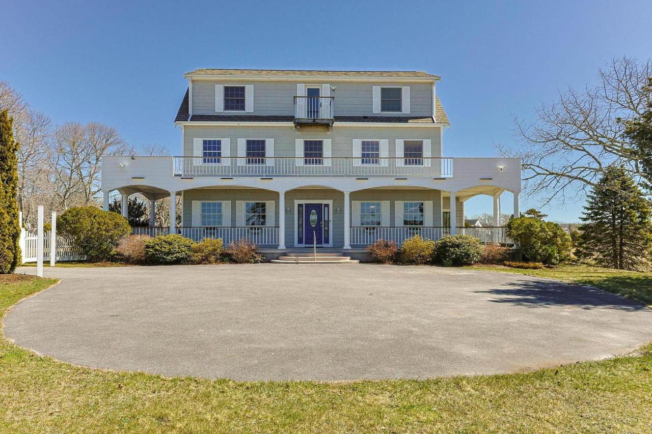 https://bt-photos.global.ssl.fastly.net/capecod/1280_boomver_1_22601219-2.jpg