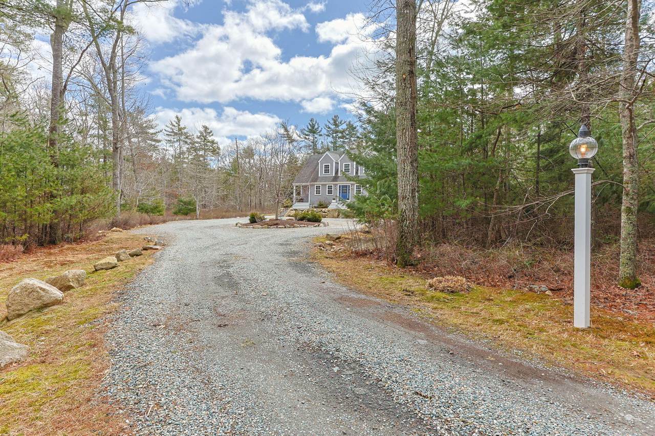 https://bt-photos.global.ssl.fastly.net/capecod/1280_boomver_1_22601223-2.jpg
