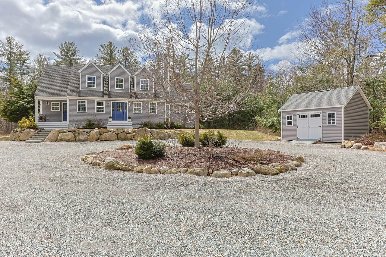 https://bt-photos.global.ssl.fastly.net/capecod/1280_boomver_1_22601223-2.jpg