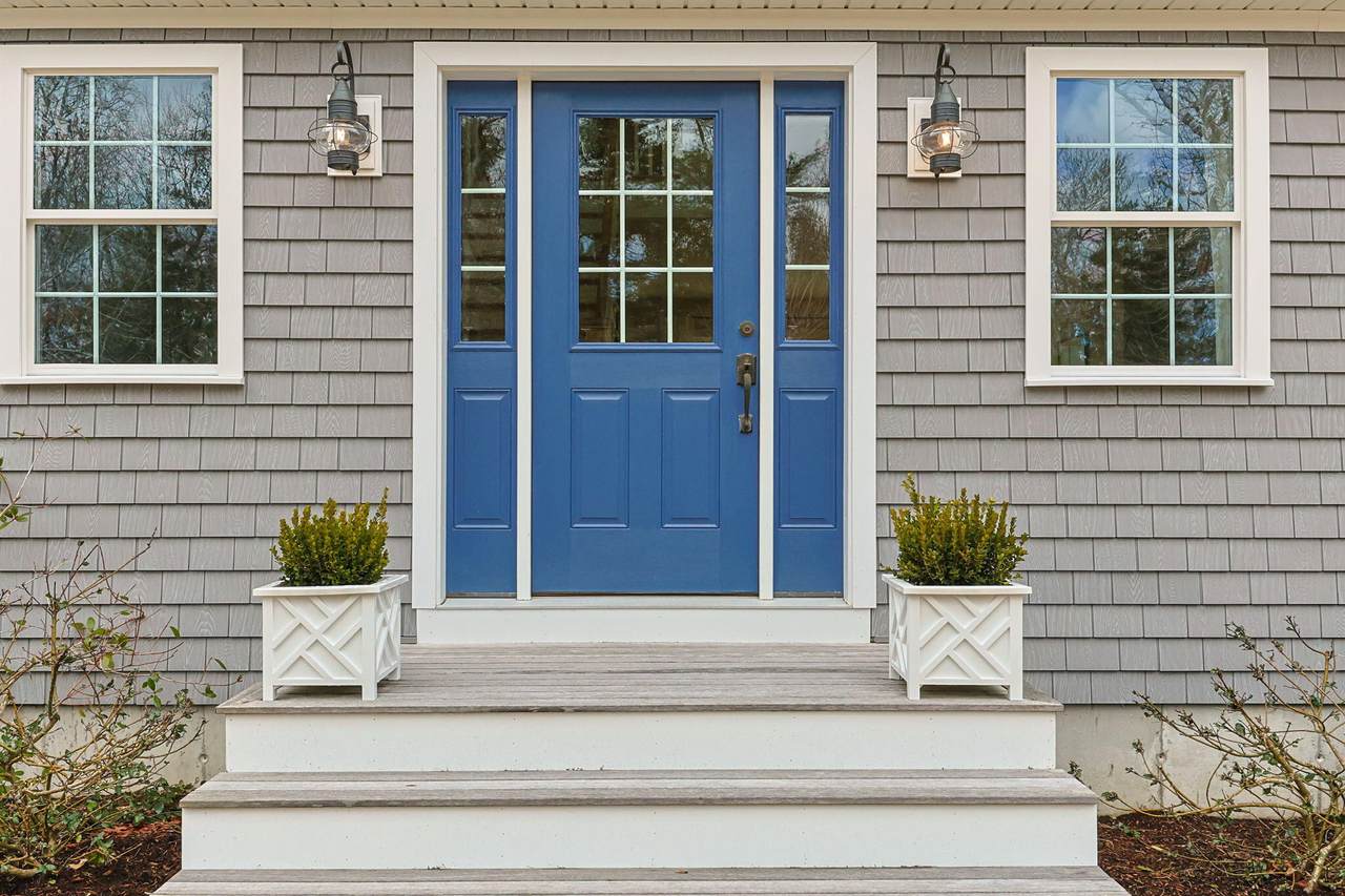 https://bt-photos.global.ssl.fastly.net/capecod/1280_boomver_1_22601223-2.jpg