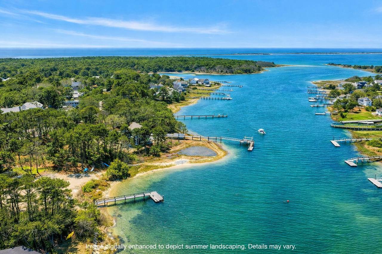 https://bt-photos.global.ssl.fastly.net/capecod/1280_boomver_1_22601224-2.jpg