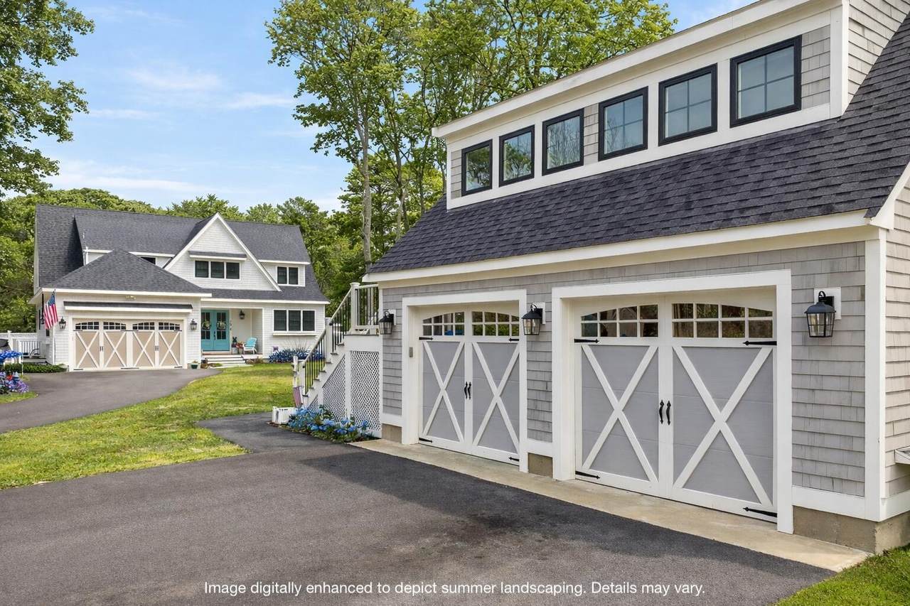 https://bt-photos.global.ssl.fastly.net/capecod/1280_boomver_1_22601224-2.jpg