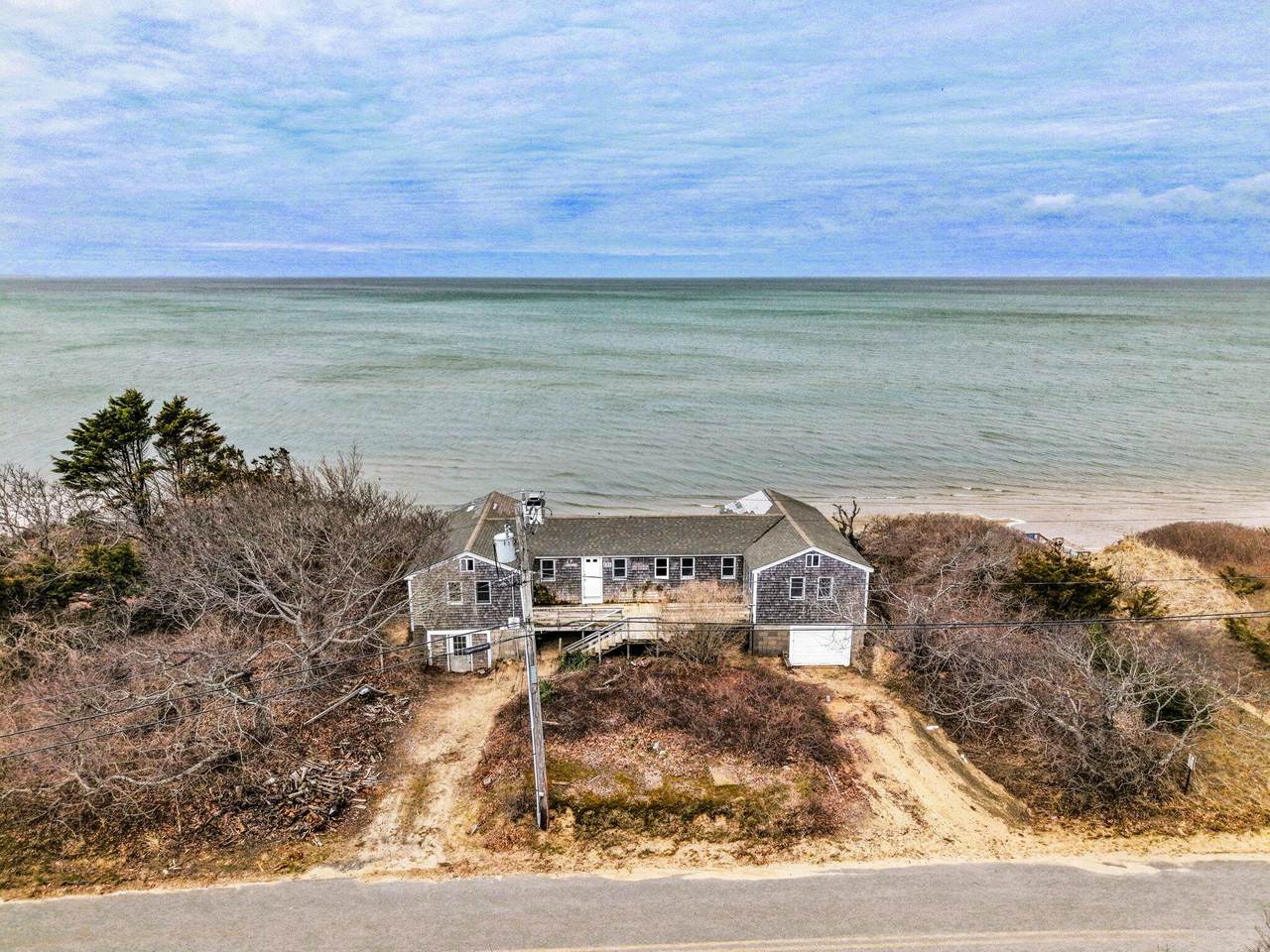 https://bt-photos.global.ssl.fastly.net/capecod/1280_boomver_1_22601233-2.jpg