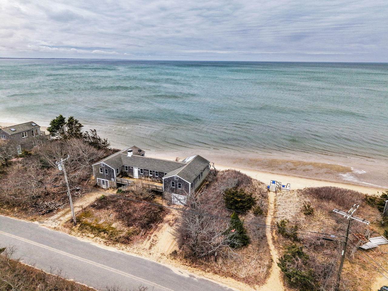 https://bt-photos.global.ssl.fastly.net/capecod/1280_boomver_1_22601233-2.jpg