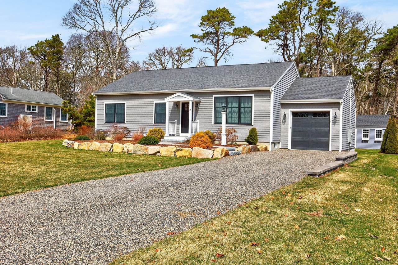 https://bt-photos.global.ssl.fastly.net/capecod/1280_boomver_1_22601238-2.jpg