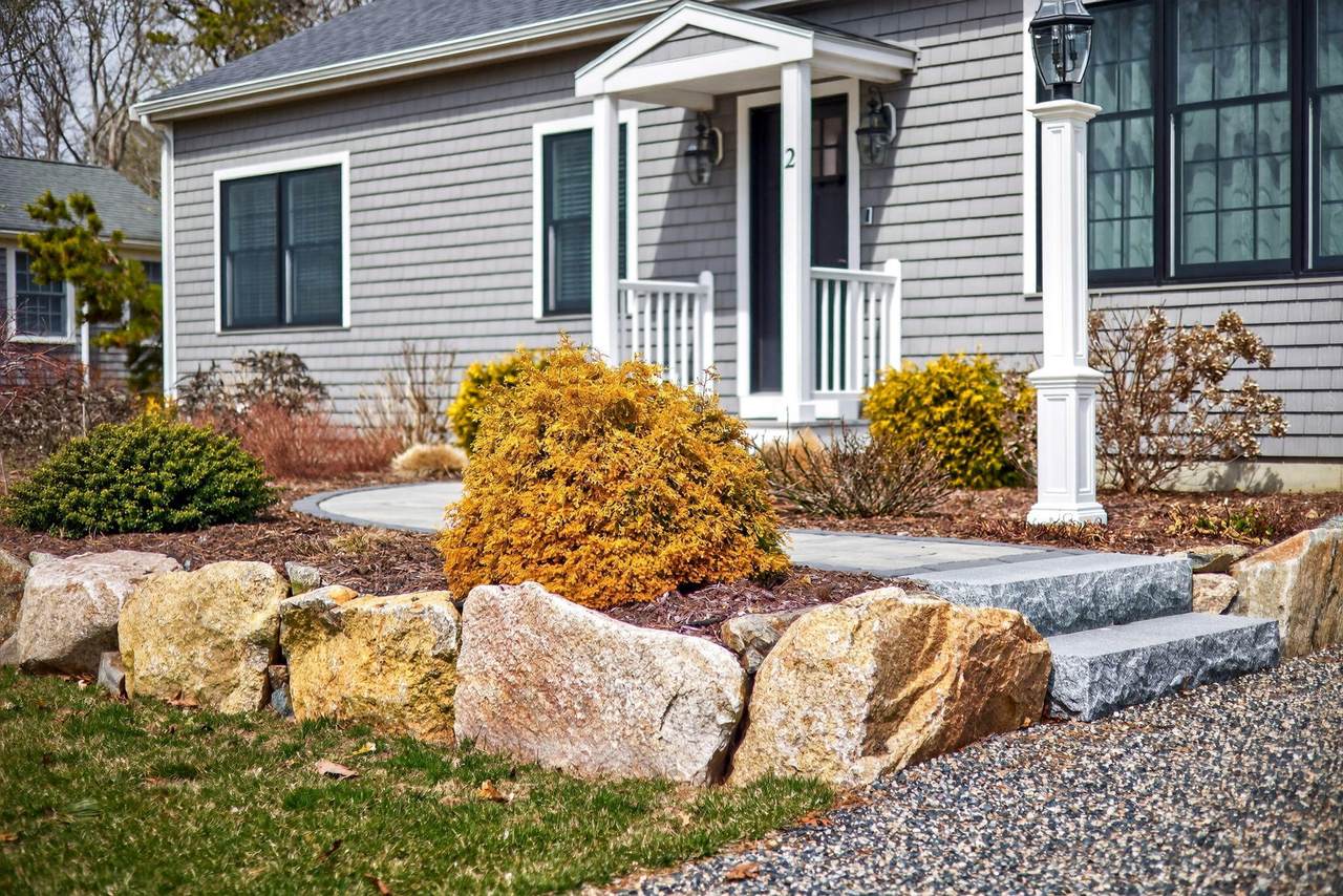 https://bt-photos.global.ssl.fastly.net/capecod/1280_boomver_1_22601238-2.jpg