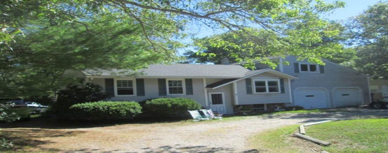 28 Ashton Avenue - Photo 1
