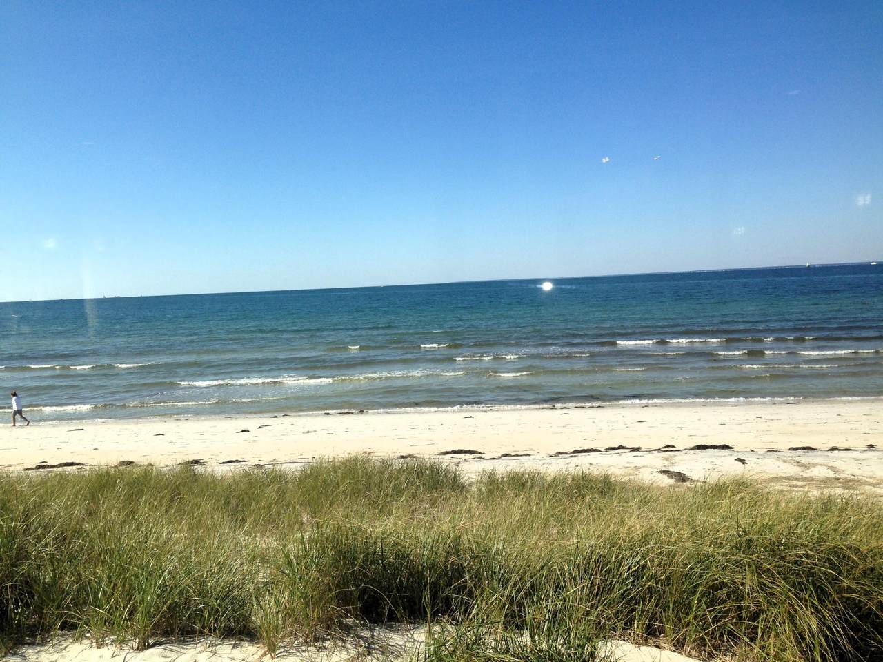 https://bt-photos.global.ssl.fastly.net/capecod/orig_boomver_1_22601244-2.jpg
