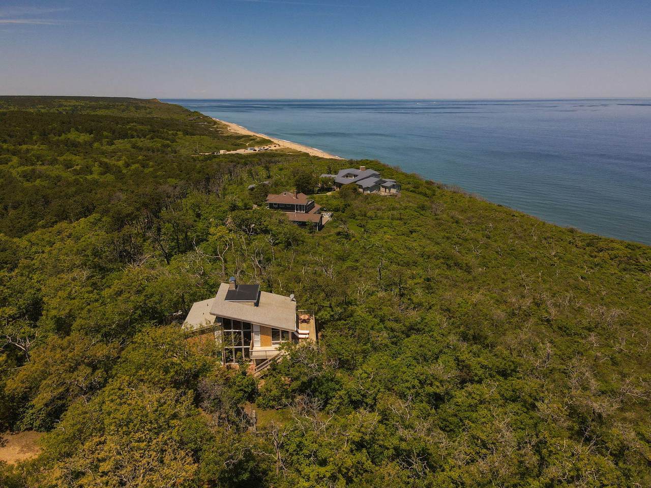 135 Newcomb Hollow Road - Photo 1