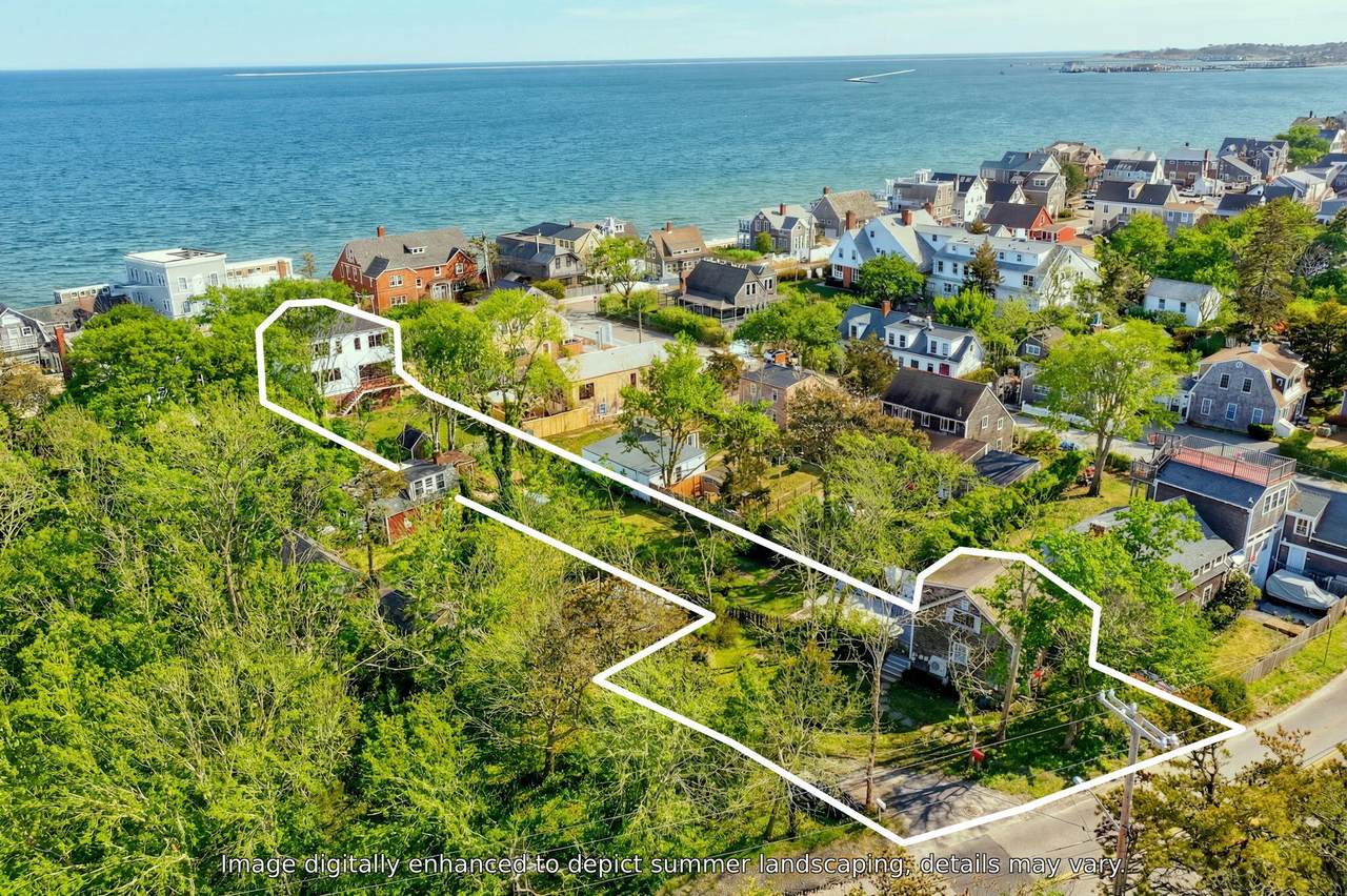 309 Bradford Street - Photo 1