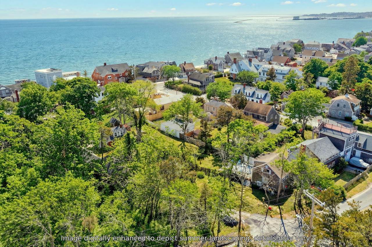 https://bt-photos.global.ssl.fastly.net/capecod/1280_boomver_1_22601252-2.jpg