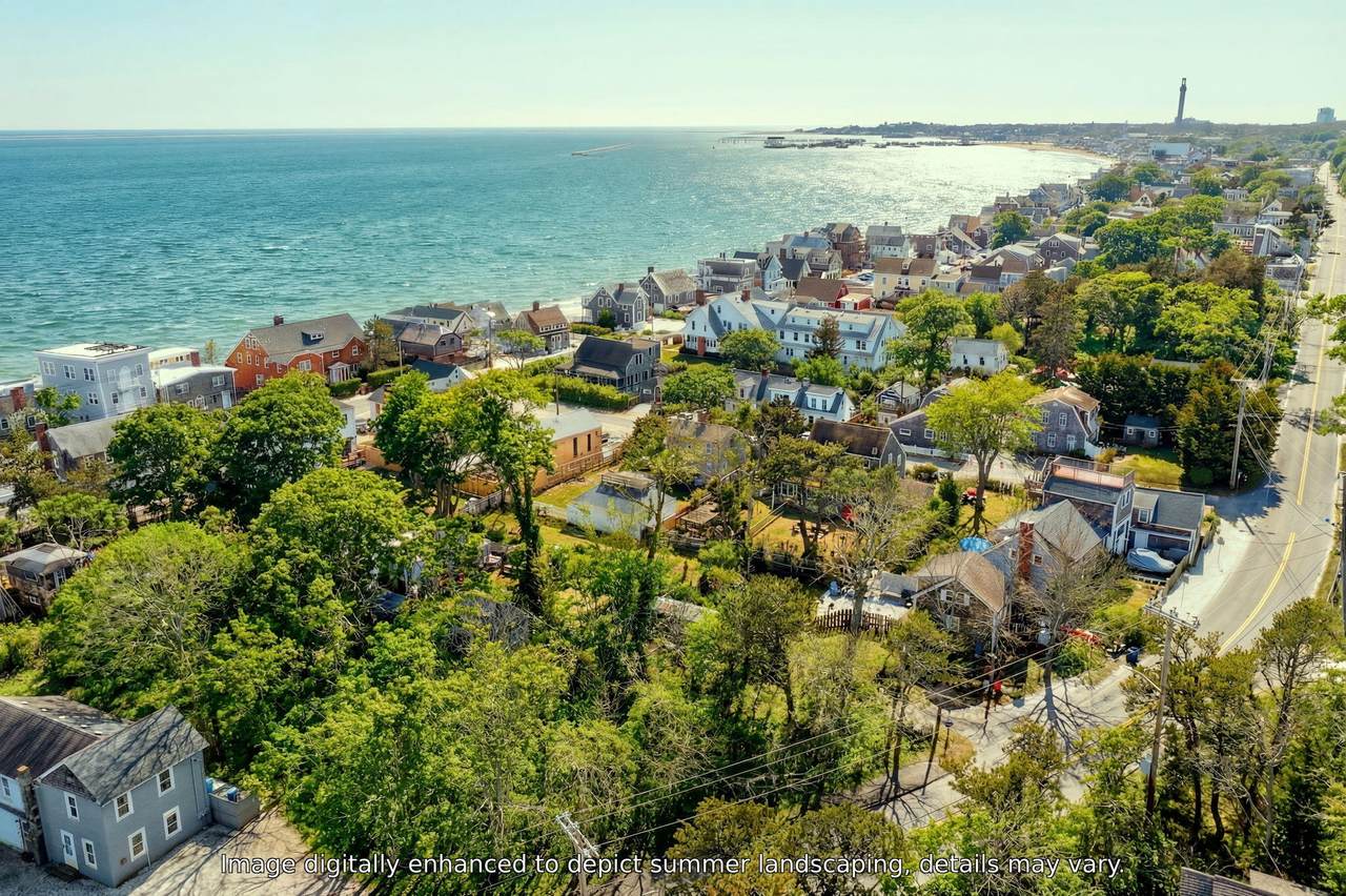 https://bt-photos.global.ssl.fastly.net/capecod/1280_boomver_1_22601252-2.jpg