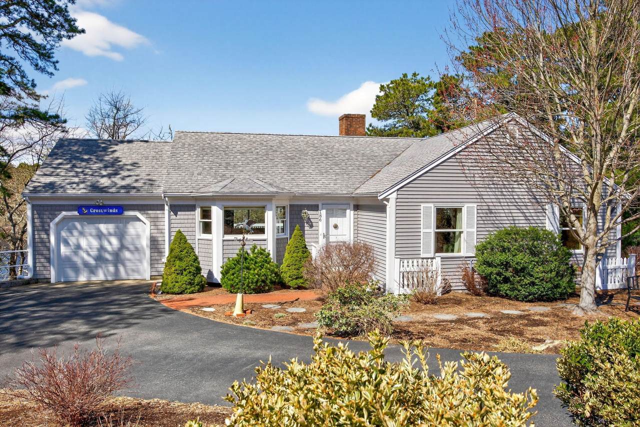 https://bt-photos.global.ssl.fastly.net/capecod/1280_boomver_1_22601257-2.jpg