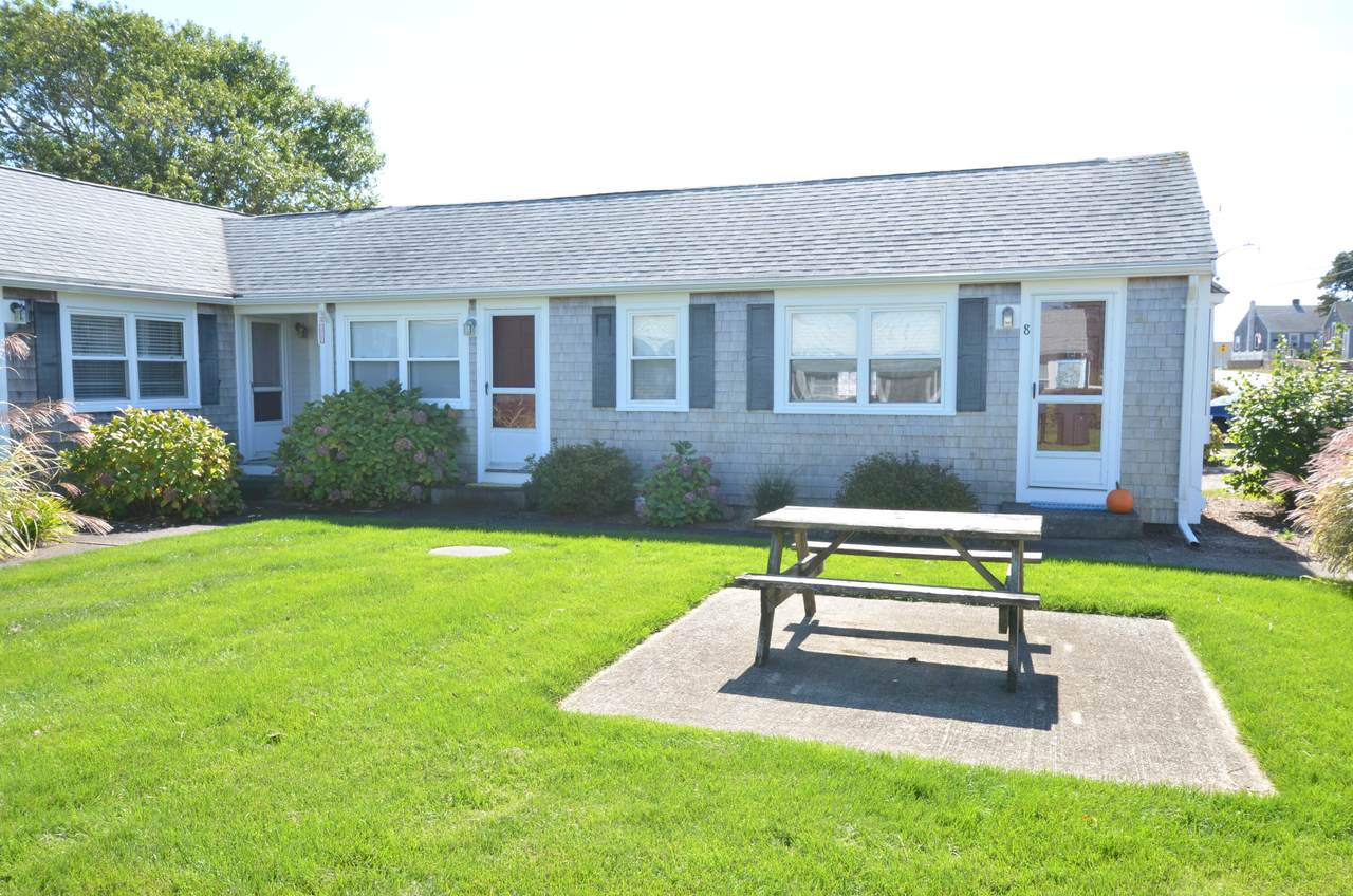 194 Captain Chase Road - Photo 1
