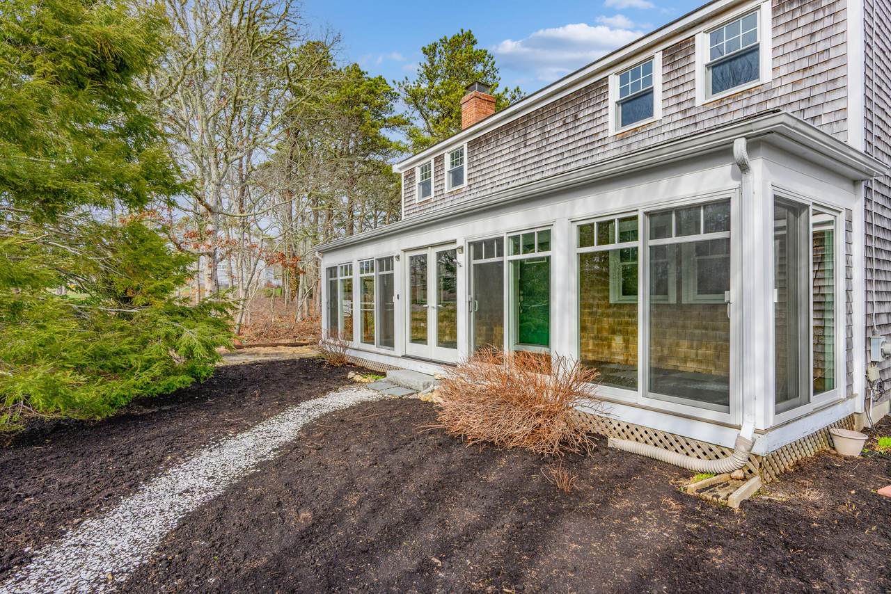 https://bt-photos.global.ssl.fastly.net/capecod/1280_boomver_1_22601276-2.jpg