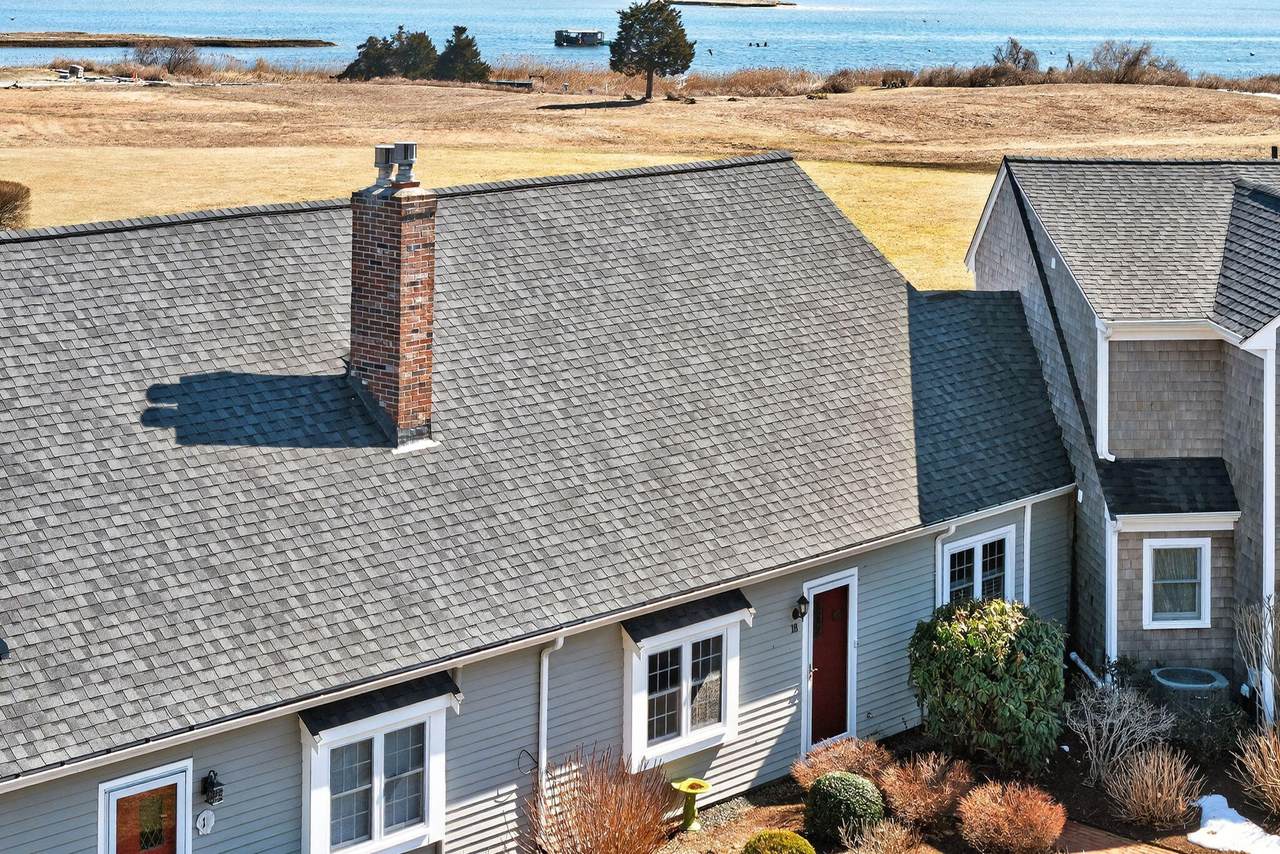 https://bt-photos.global.ssl.fastly.net/capecod/1280_boomver_1_22601279-2.jpg