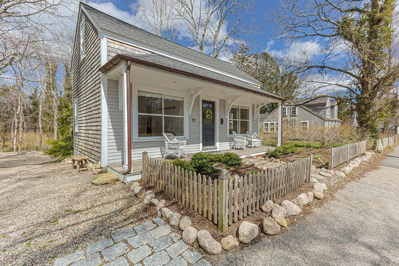 https://bt-photos.global.ssl.fastly.net/capecod/1280_boomver_1_22601282-2.jpg