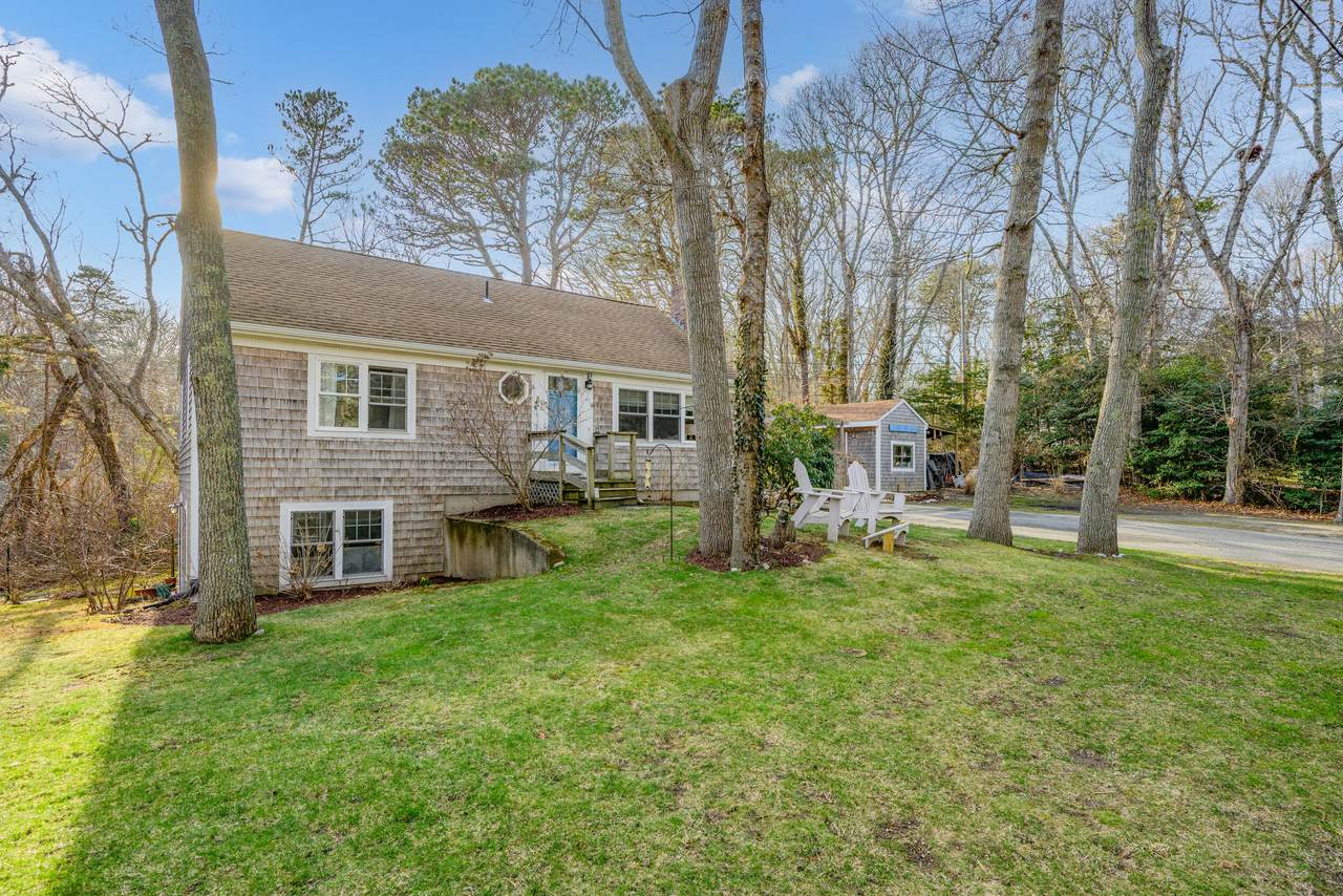43 Chickadee Lane - Photo 1