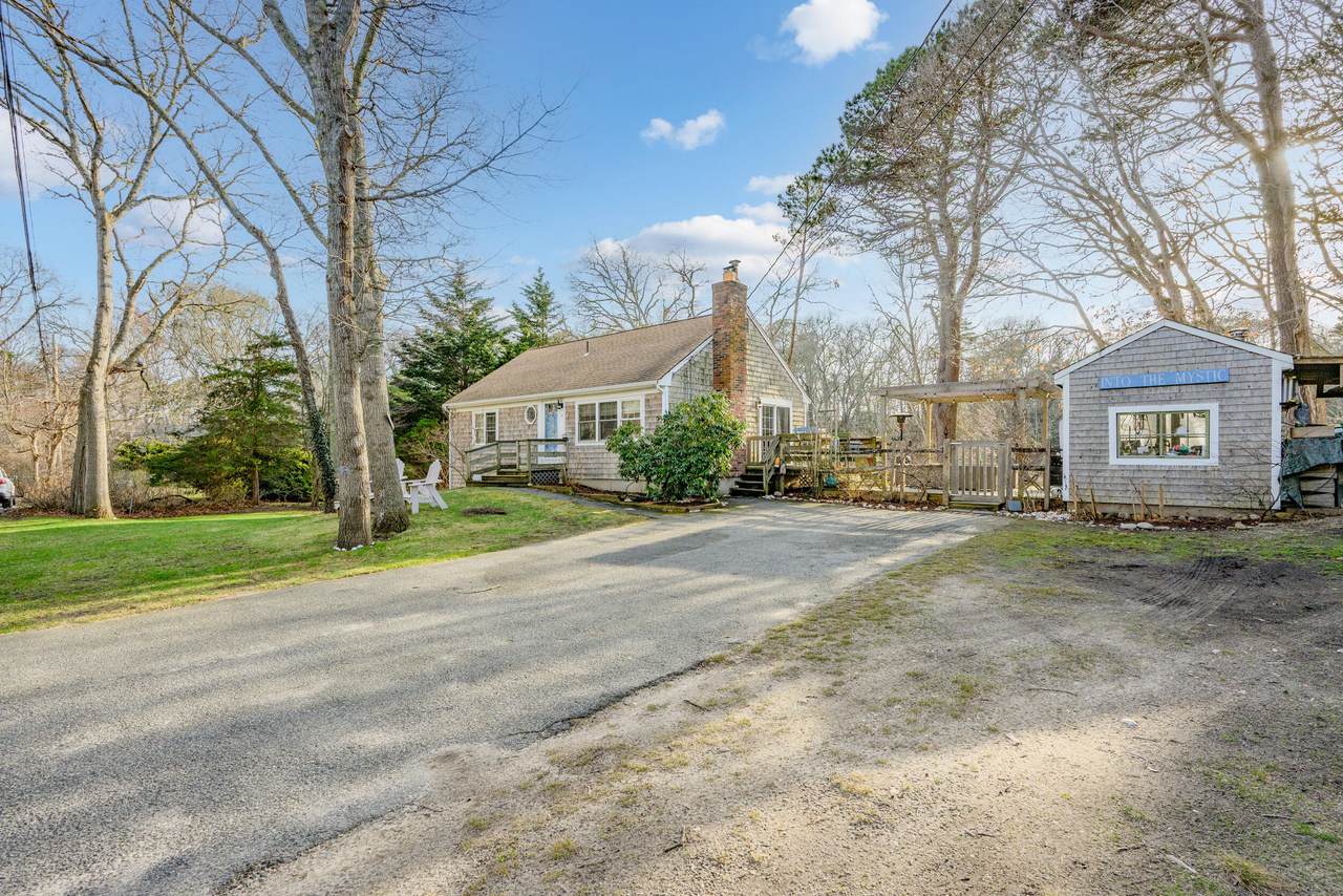 https://bt-photos.global.ssl.fastly.net/capecod/1280_boomver_1_22601283-2.jpg