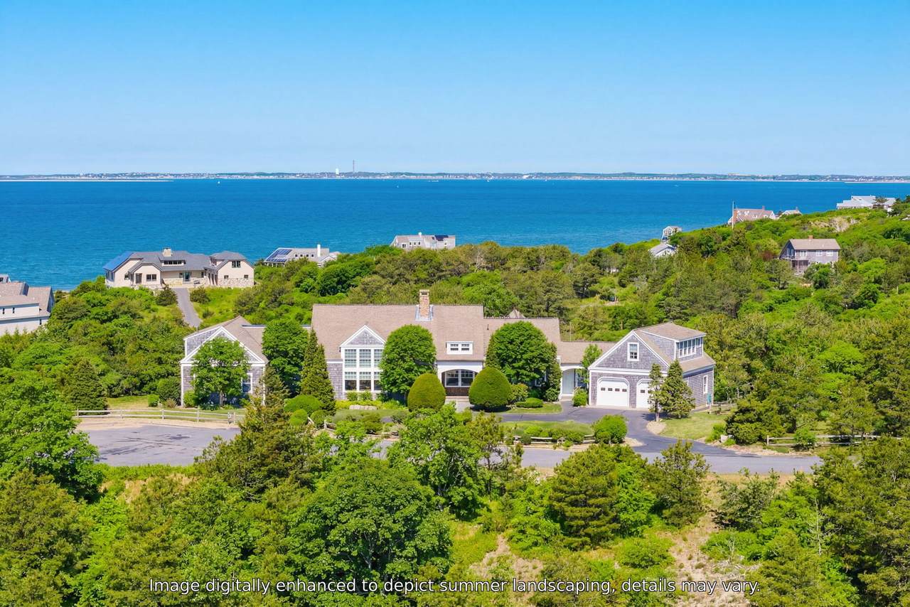 https://bt-photos.global.ssl.fastly.net/capecod/1280_boomver_1_22601296-2.jpg