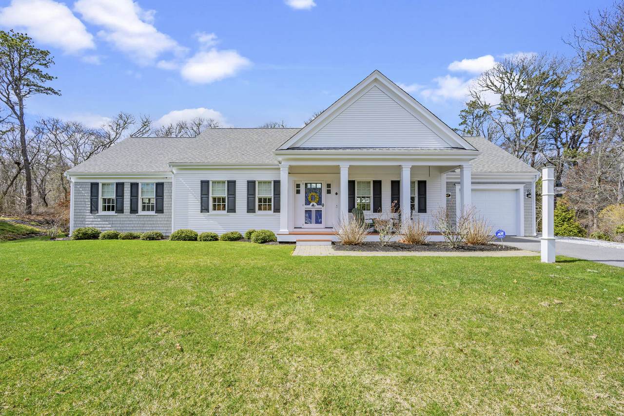 47 Anchorage Court - Photo 1