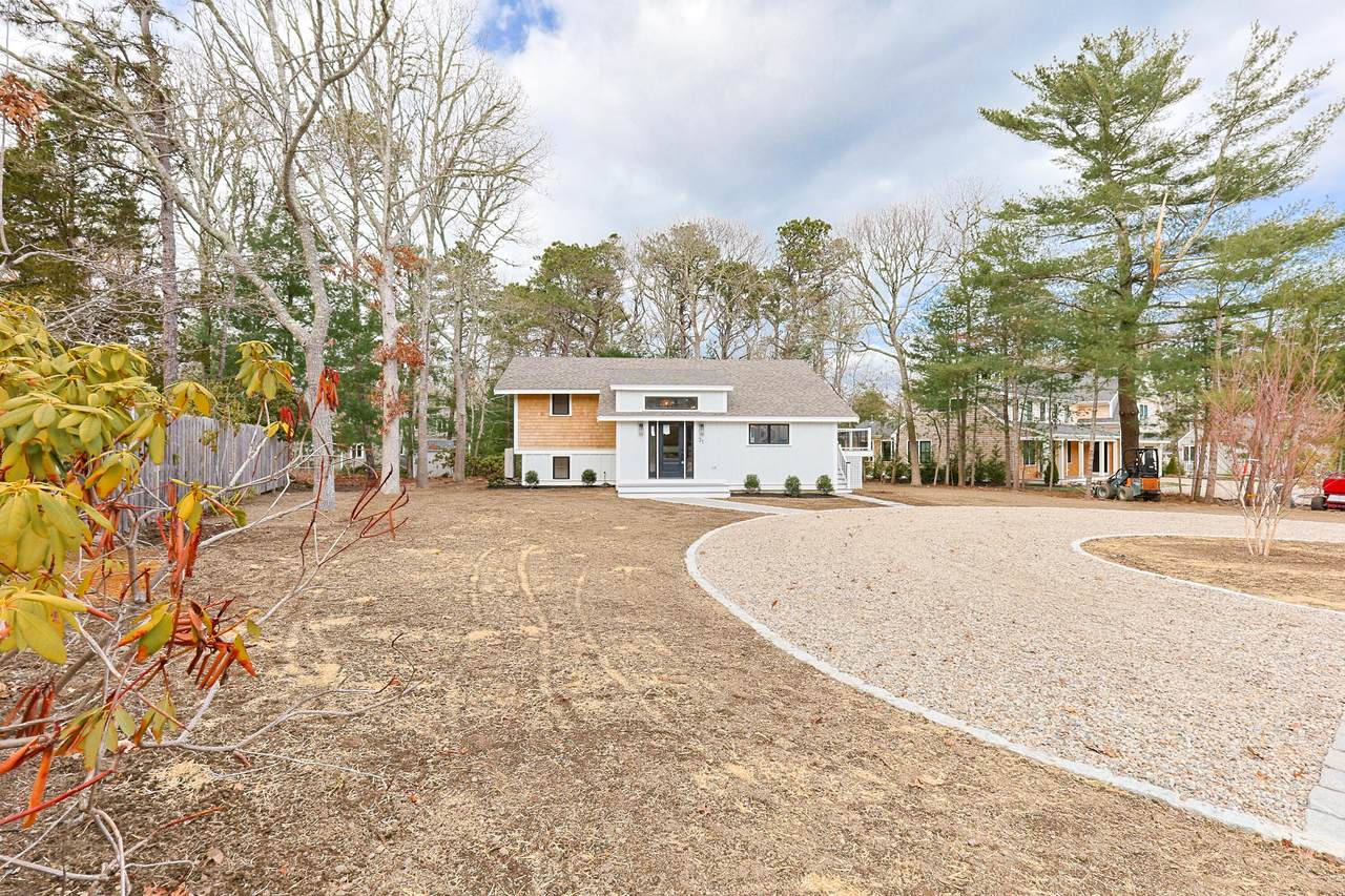 https://bt-photos.global.ssl.fastly.net/capecod/1280_boomver_1_22601301-2.jpg