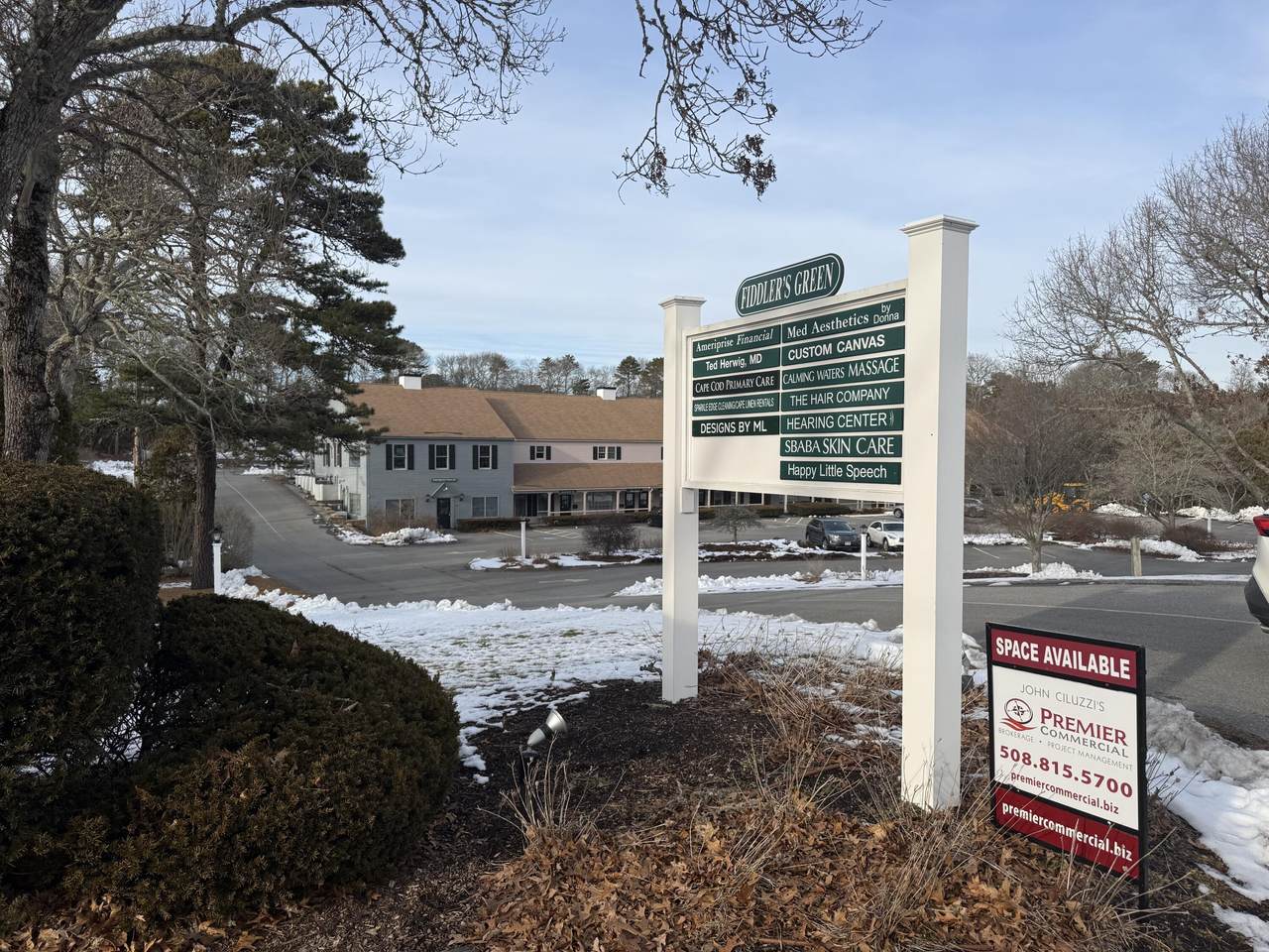 https://bt-photos.global.ssl.fastly.net/capecod/1280_boomver_1_22601302-2.jpg