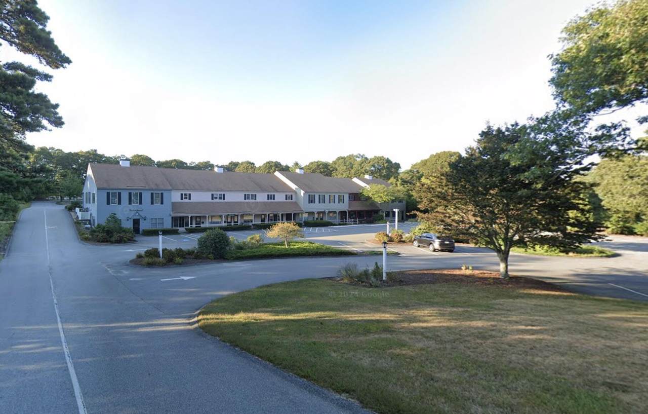 https://bt-photos.global.ssl.fastly.net/capecod/1280_boomver_1_22601302-2.jpg
