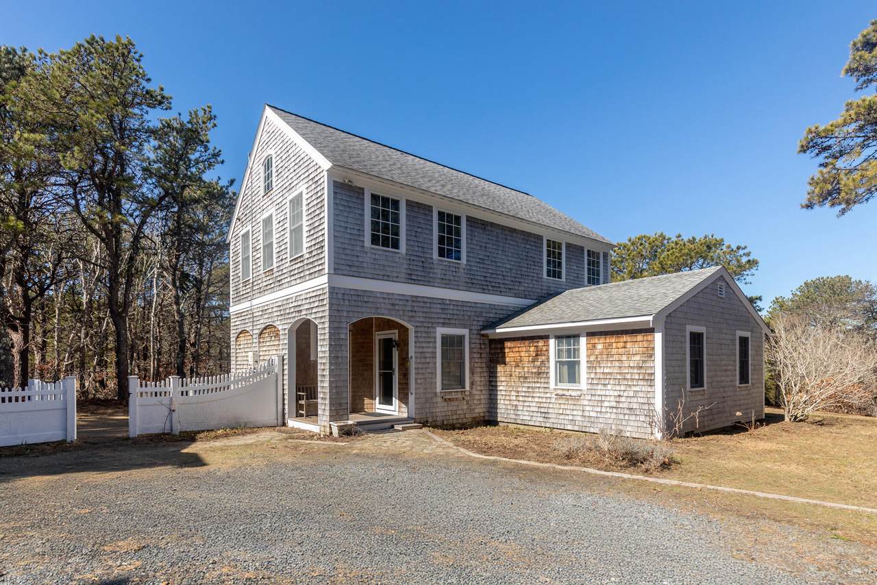 https://bt-photos.global.ssl.fastly.net/capecod/1280_boomver_2_22601308-2.jpg