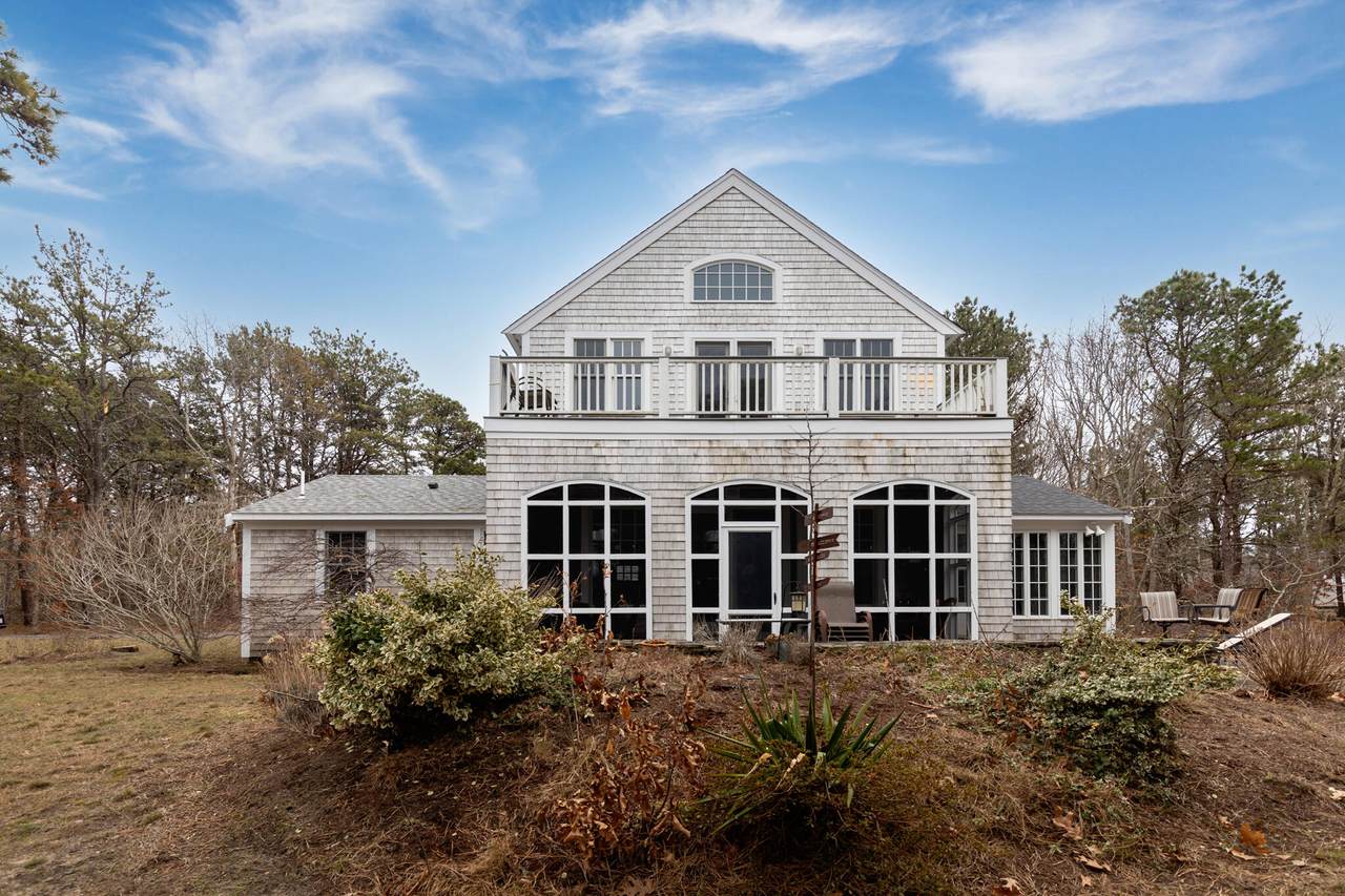 https://bt-photos.global.ssl.fastly.net/capecod/1280_boomver_2_22601308-2.jpg