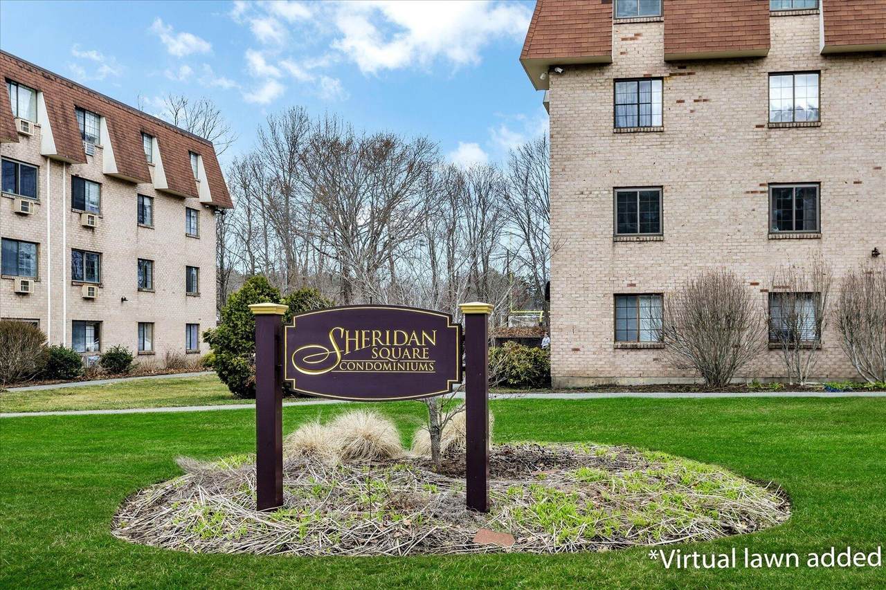 119 Grove Street - Photo 1