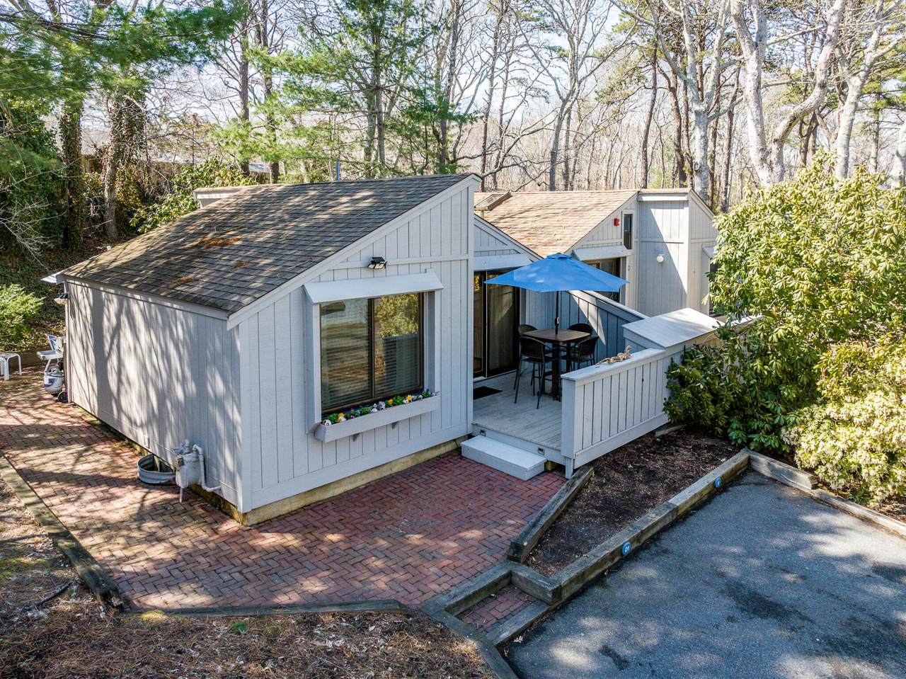 https://bt-photos.global.ssl.fastly.net/capecod/1280_boomver_1_22601312-2.jpg