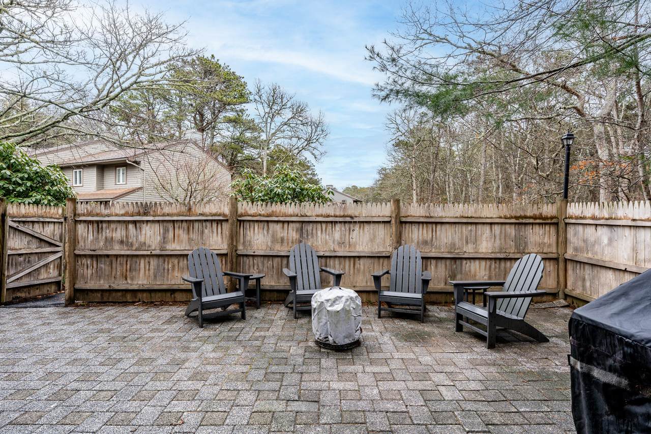 https://bt-photos.global.ssl.fastly.net/capecod/1280_boomver_1_22601313-2.jpg