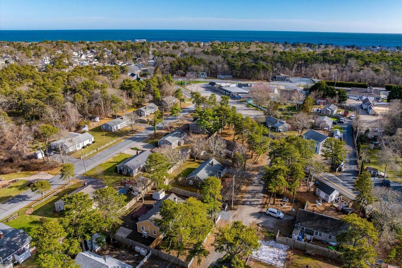 12 Blueberry Lane - Photo 1