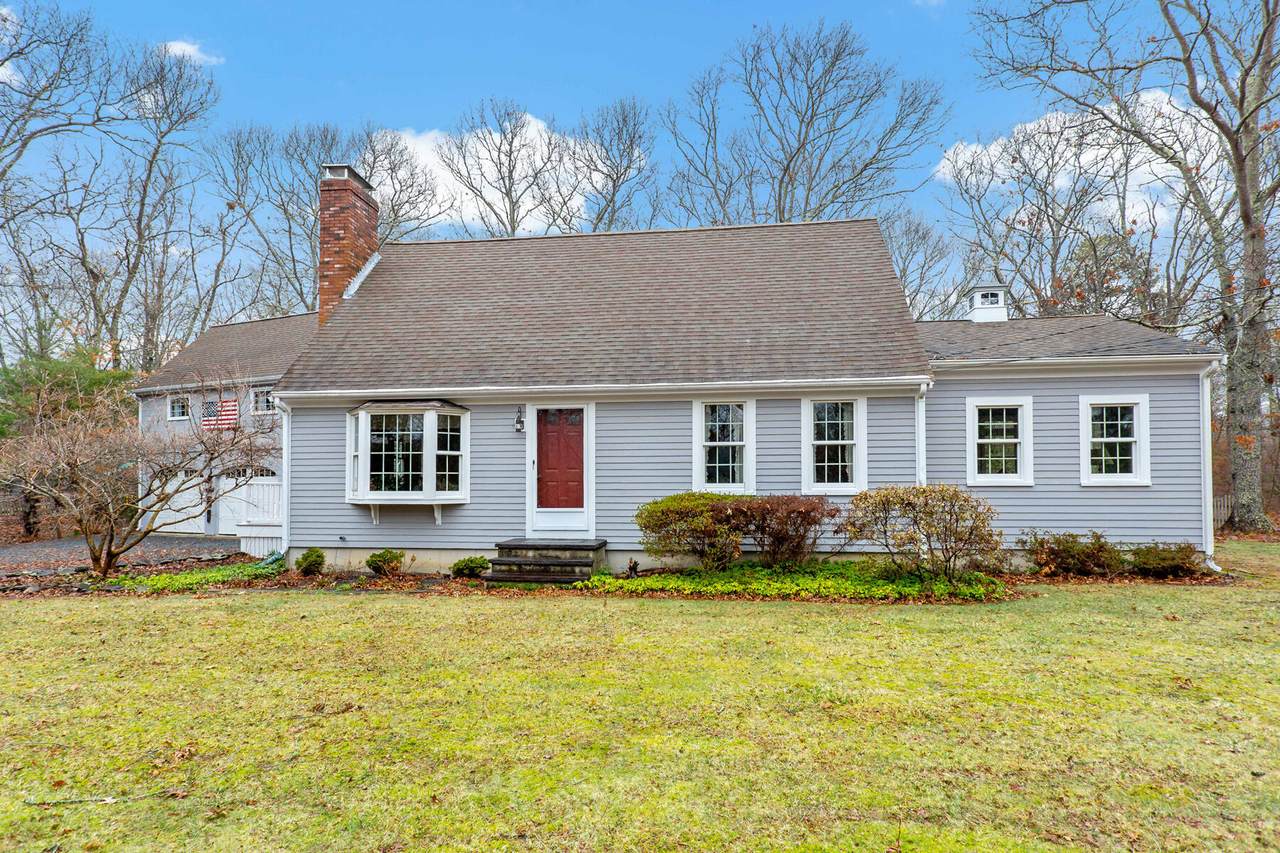 https://bt-photos.global.ssl.fastly.net/capecod/1280_boomver_1_22601318-2.jpg