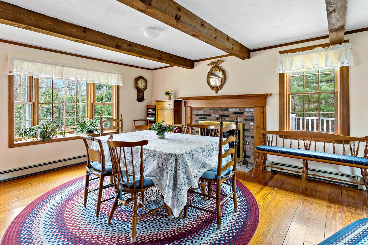 https://bt-photos.global.ssl.fastly.net/capecod/1280_boomver_1_22601318-2.jpg