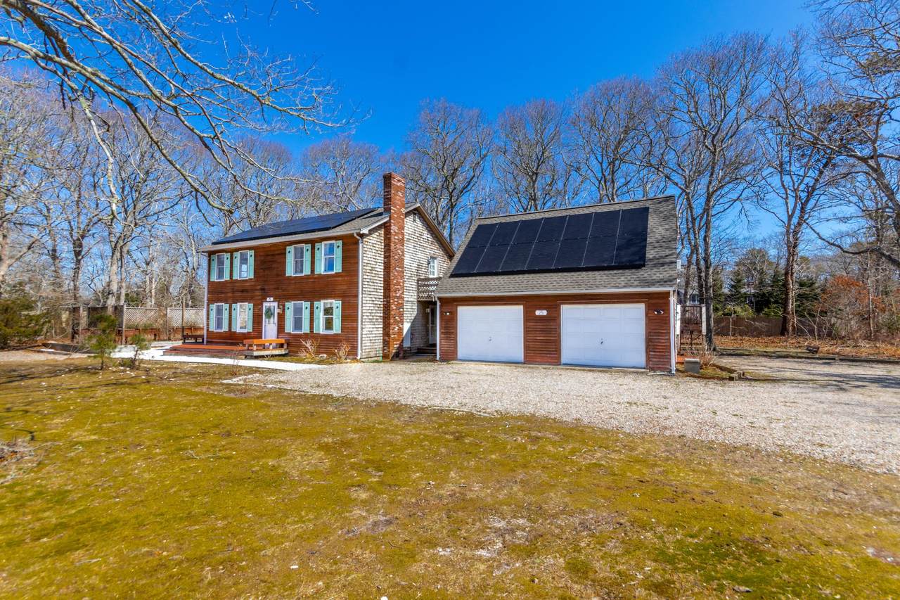 25 Oakwood Road - Photo 1