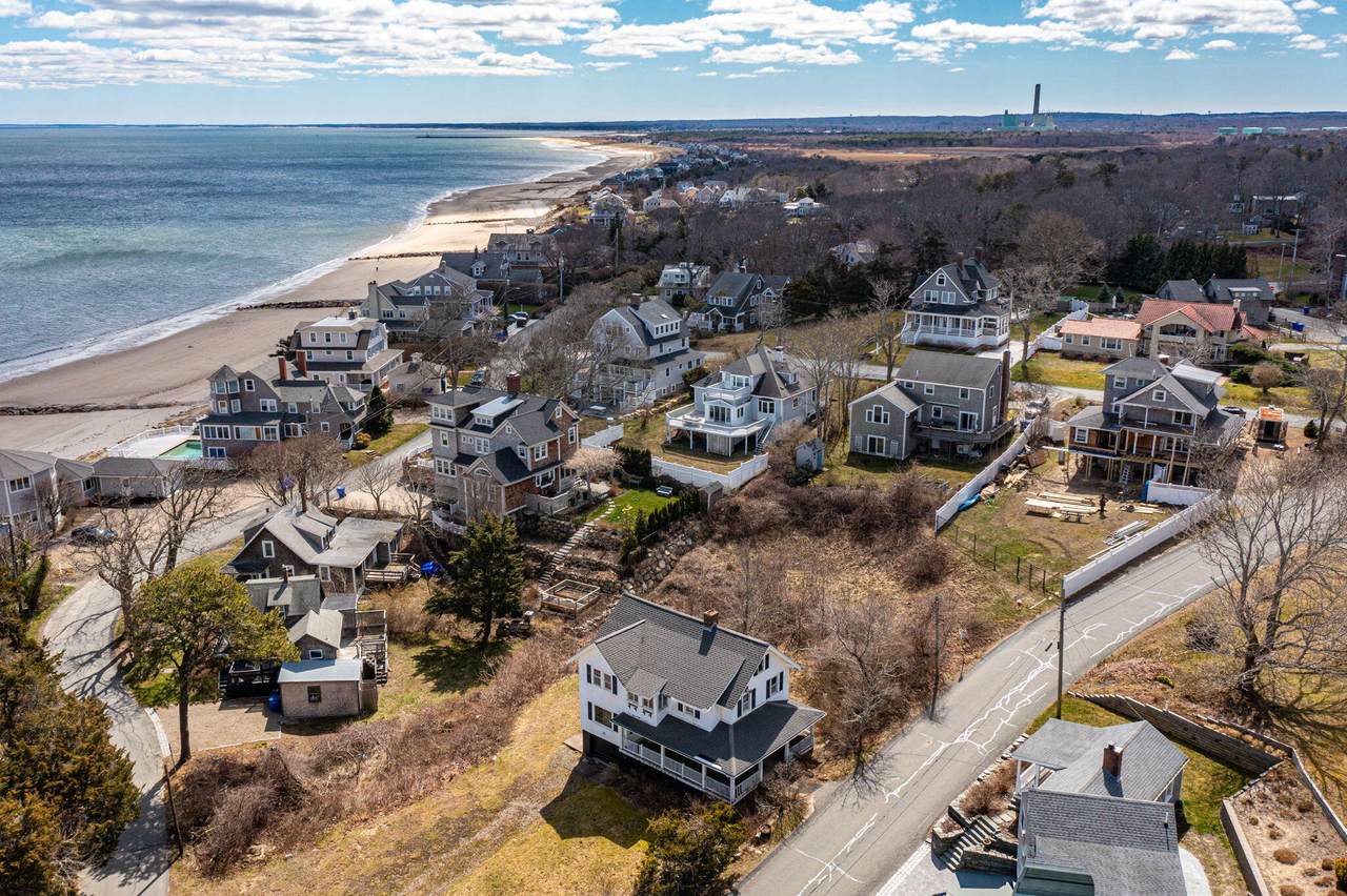 56 Samoset Road - Photo 1